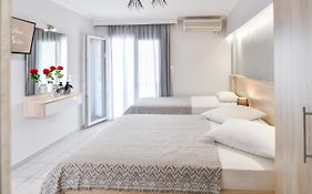House Stelitsa